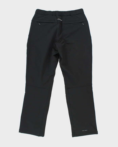 Deadstock Vintage Columbia Omni-Heat Thermal Trousers - XXL