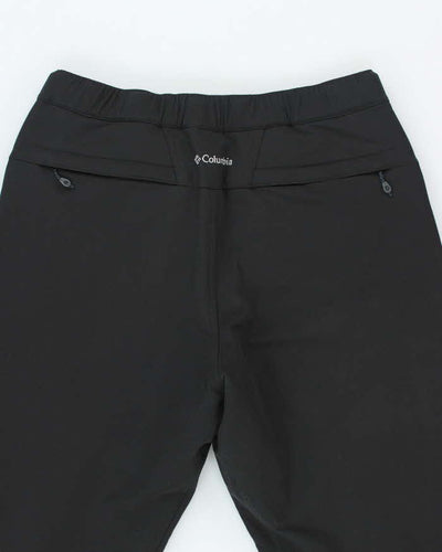 Deadstock Vintage Columbia Omni-Heat Thermal Trousers - XXL