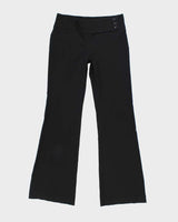 Vintage Y2k 00s Ricki's Bootcut Trousers - W30 L30