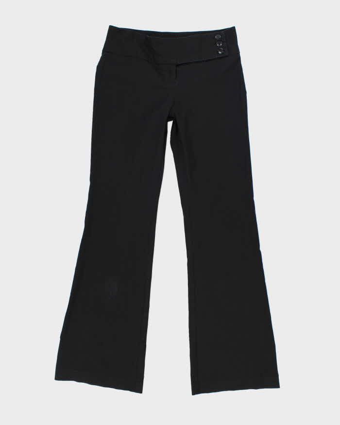 Vintage Y2k 00s Ricki's Bootcut Trousers - W30 L30