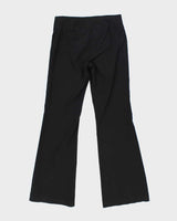 Vintage Y2k 00s Ricki's Bootcut Trousers - W30 L30