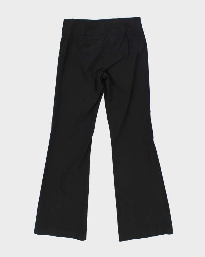 Vintage Y2k 00s Ricki's Bootcut Trousers - W30 L30