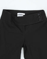 Vintage Y2k 00s Ricki's Bootcut Trousers - W30 L30