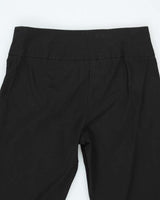 Vintage Y2k 00s Ricki's Bootcut Trousers - W30 L30