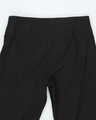 Vintage Y2k 00s Ricki's Bootcut Trousers - W30 L30