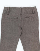 Vintage Y2k 00s Charlotte Russe Trousers - W29 L32
