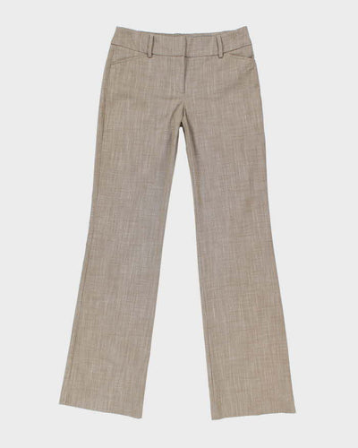 Vintage Y2k 00s Le Chateau Trousers - W30 L32