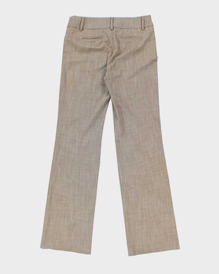 Vintage Y2k 00s Le Chateau Trousers - W30 L32