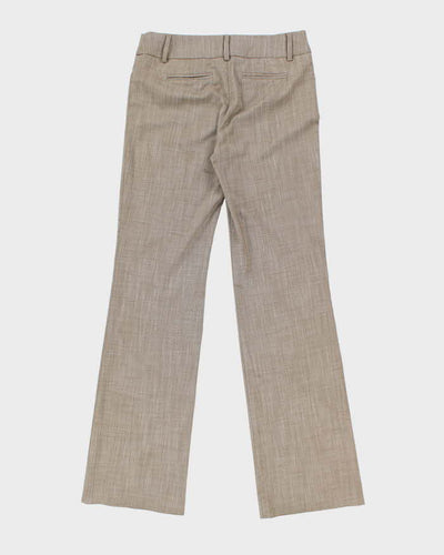 Vintage Y2k 00s Le Chateau Trousers - W30 L32