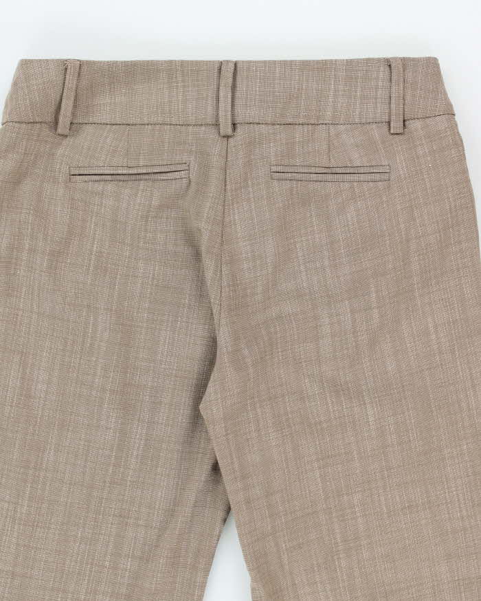 Vintage Y2k 00s Le Chateau Trousers - W30 L32