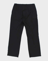 Vintage Y2K Women's Patagonia Lightweight Hiking Trousers - W32 L29