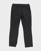 Vintage Women's Arc'teryx Lightweight Hiking Trousers - W32 L30