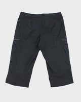 Vintage Arc'teryx Waterproof Capri Trousers - W32