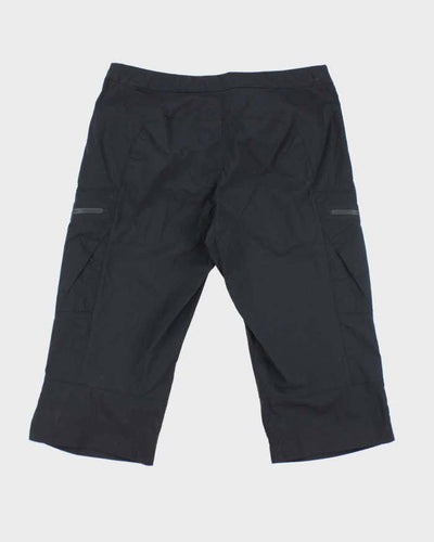Vintage Arc'teryx Waterproof Capri Trousers - W32