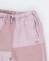Adidas x Danielle Cathari Patchwork Tracksuit Bottoms - S