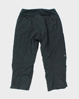 Vintage Women's Arc'teryx Inuslated 3/4 Length Trousers - W26 L20