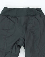 Vintage Women's Arc'teryx Inuslated 3/4 Length Trousers - W26 L20