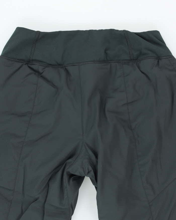 Vintage Women's Arc'teryx Inuslated 3/4 Length Trousers - W26 L20