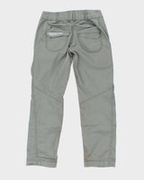 Vintage Women's Arc'teryx Multi Pocket Utility Trousers - W28 L30
