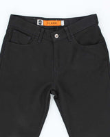 Vintage Y2K Levi's Silver Tab Flared Trousers - W32 L29