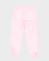 K-Swiss Pink Tracksuit Trousers - S