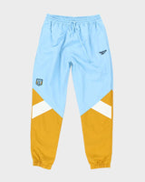 Gigi Hadid for Reebok Light Blue Tracksuit Trousers - S