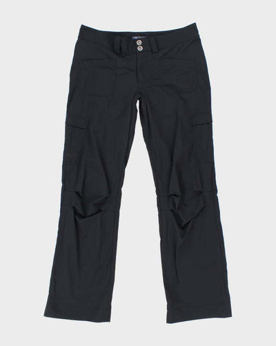 Vintage Y2K Arc'teryx Lightweight Hiking Utility Trousers - W32 L31