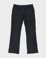 Vintage Y2K Arc'teryx Lightweight Hiking Utility Trousers - W32 L31