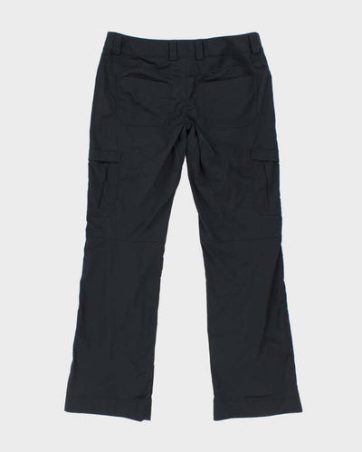 Vintage Y2K Arc'teryx Lightweight Hiking Utility Trousers - W32 L31