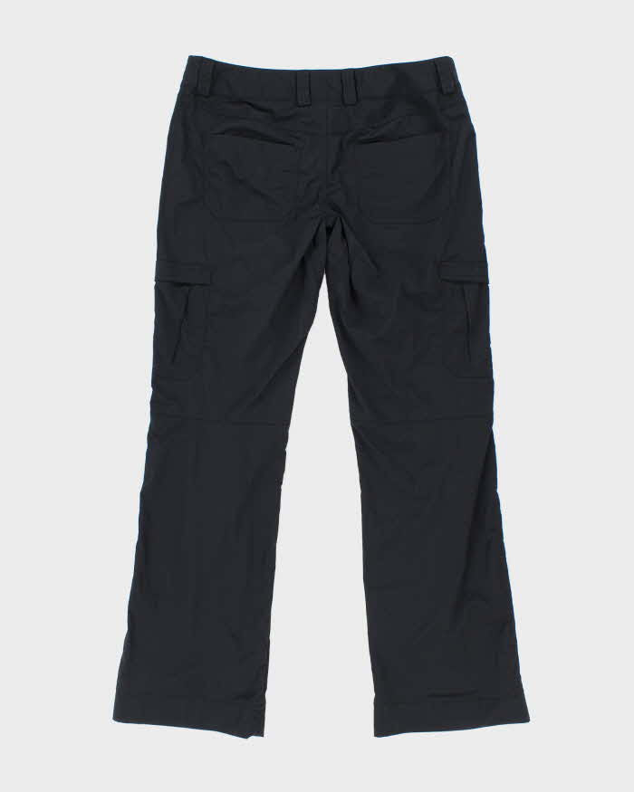 Vintage Y2K Arc'teryx Lightweight Hiking Utility Trousers - W32 L31