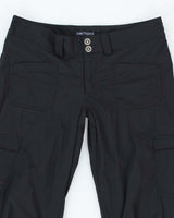 Vintage Y2K Arc'teryx Lightweight Hiking Utility Trousers - W32 L31