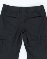 Vintage Y2K Arc'teryx Lightweight Hiking Utility Trousers - W32 L31