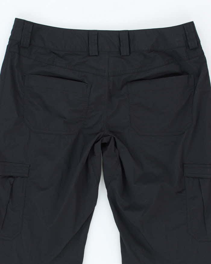Vintage Y2K Arc'teryx Lightweight Hiking Utility Trousers - W32 L31