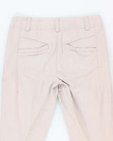 Vintage 2000's Arc'teryx Slim Fit Utility Trousers - W25 L29