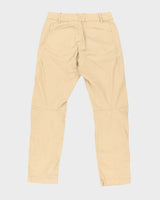 Vintage Arc'teryx Lightweight Hiking Chino Trousers - W28 L30