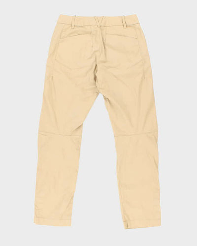 Vintage Arc'teryx Lightweight Hiking Chino Trousers - W28 L30
