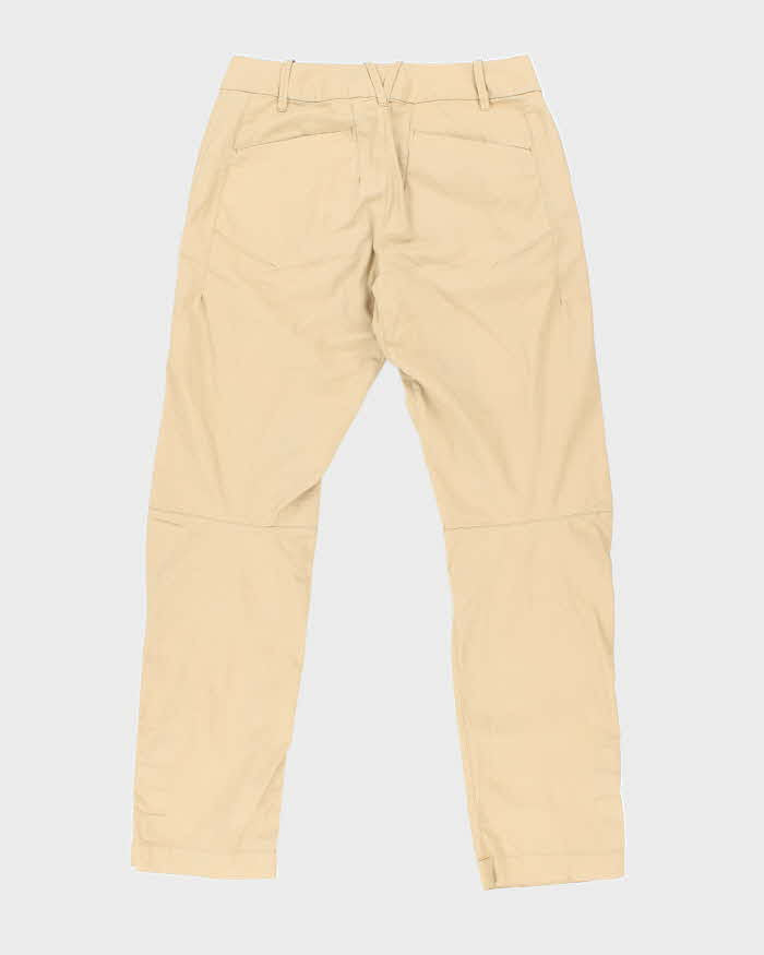 Vintage Arc'teryx Lightweight Hiking Chino Trousers - W28 L30