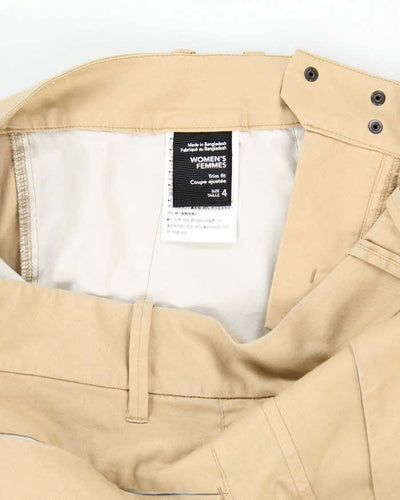 Vintage Arc'teryx Lightweight Hiking Chino Trousers - W28 L30