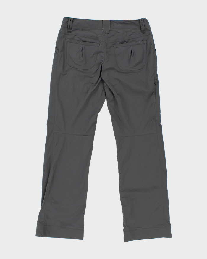 Vintage Y2K Arc'teryx Slim Lightweight Utility Trousers - W32 L31
