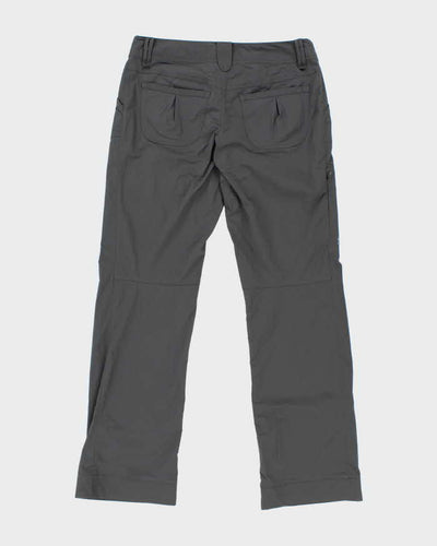 Vintage Y2K Arc'teryx Slim Lightweight Utility Trousers - W32 L31