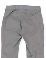 Vintage Arc'teryx Slim Fit Lightweight Utility Hiking Trousers - W32 L24