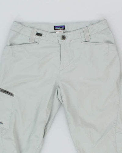 Women's Patagonia Utility Hiking Trousers - W34 L29