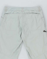 Women's Patagonia Utility Hiking Trousers - W34 L29