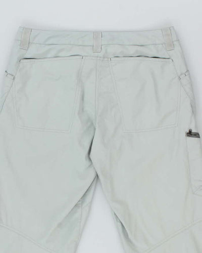 Women's Patagonia Utility Hiking Trousers - W34 L29