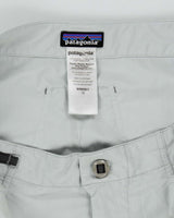 Women's Patagonia Utility Hiking Trousers - W34 L29