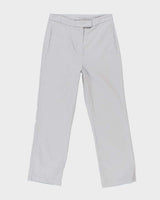 Vintage Y2k 00s Morgan De Toi Cropped Trousers - W25 L23