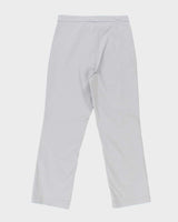 Vintage Y2k 00s Morgan De Toi Cropped Trousers - W25 L23