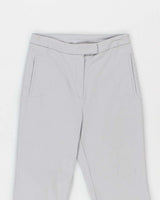 Vintage Y2k 00s Morgan De Toi Cropped Trousers - W25 L23