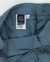 Vintage Arc'teryx Nylon Outdoor Trousers - W32 L32