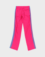 Vintage Adidas Firebird Track Pants - XS